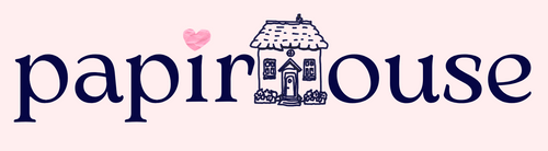 Papirhouse