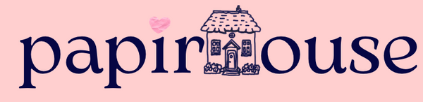Papirhouse